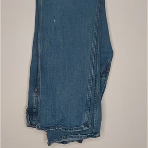 Levi Straus Jeans